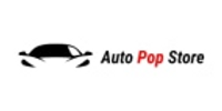 Auto Pop Store coupons